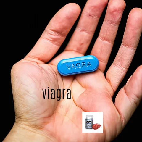 Acheter le viagra en france